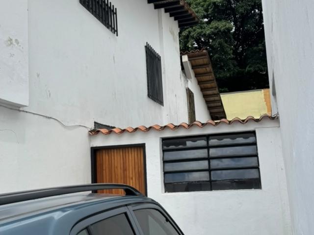 Casa en venta en El Hato, Caracas