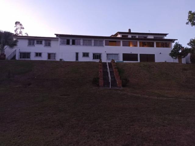 Casa en venta en Boca De Uchire, Miranda