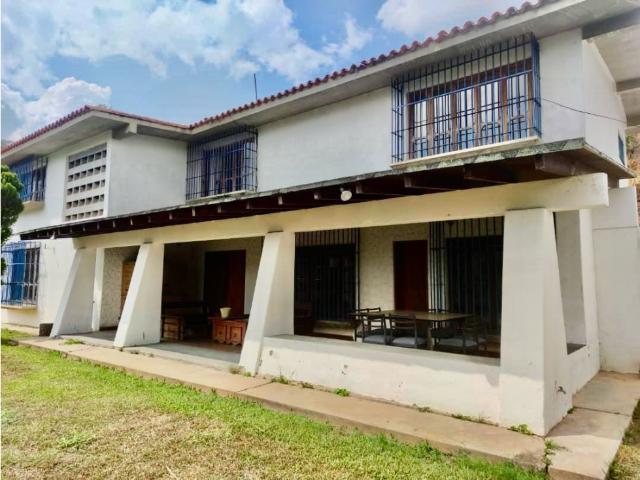 Terreno en venta en Miranda, Carabobo