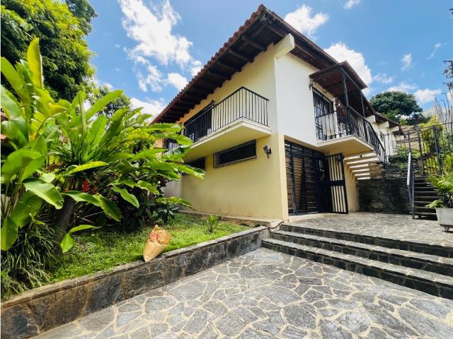 Casa en venta en Boca De Uchire, Miranda