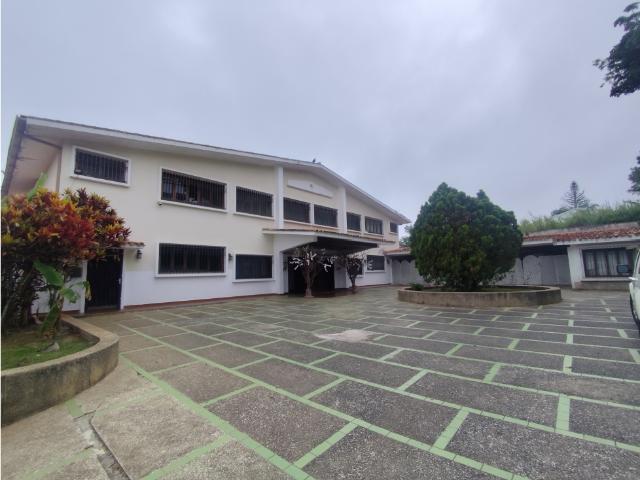 Casa en venta en Boca De Uchire, Miranda