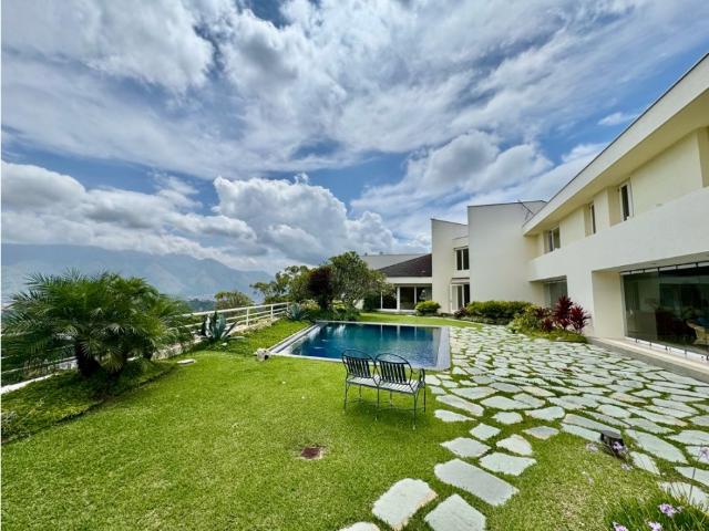Casa en venta en Miranda, Carabobo