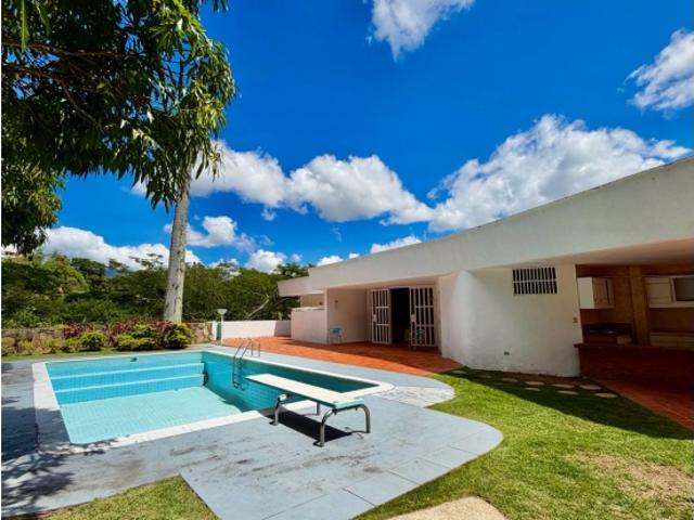 Casa en venta en Miranda, Municipio Miranda