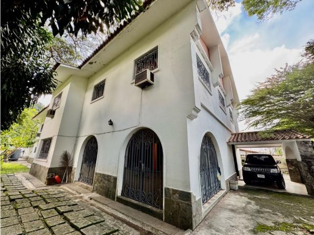 Casa en venta en Miranda, Carabobo