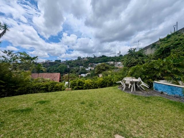 Casa en venta en Boca De Uchire, Miranda