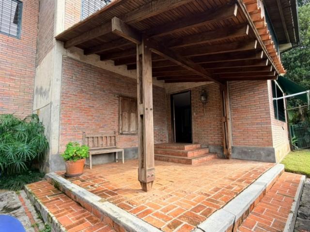 Casa en venta en Boca De Uchire, Miranda