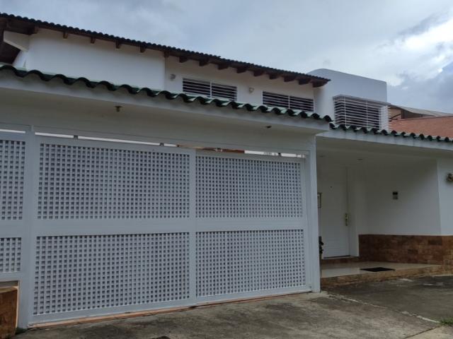 Casa en venta en Barrio Los Picapiedras, Caracas