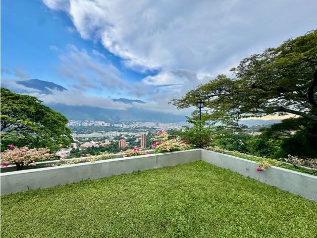 Casa en venta en Miranda, Carabobo
