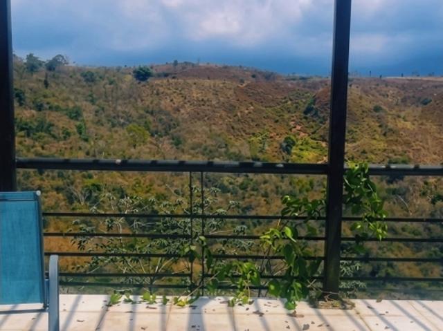 Casa en venta en Boca De Uchire, Miranda