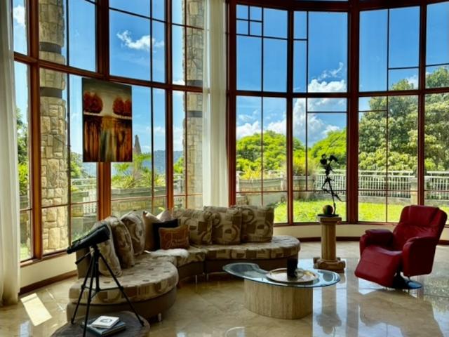 Casa en venta en Margarita, Caracas