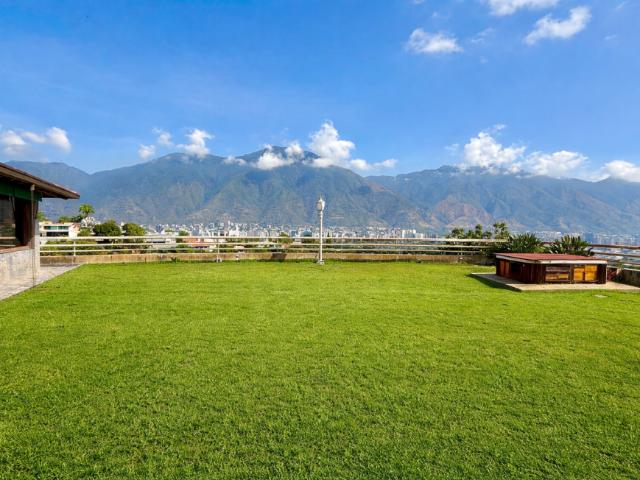 Casa en venta en Boca De Uchire, Miranda