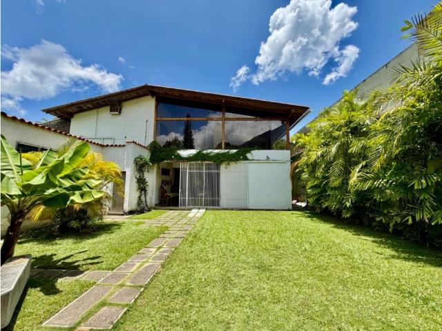 Casa en venta en Miranda, Carabobo