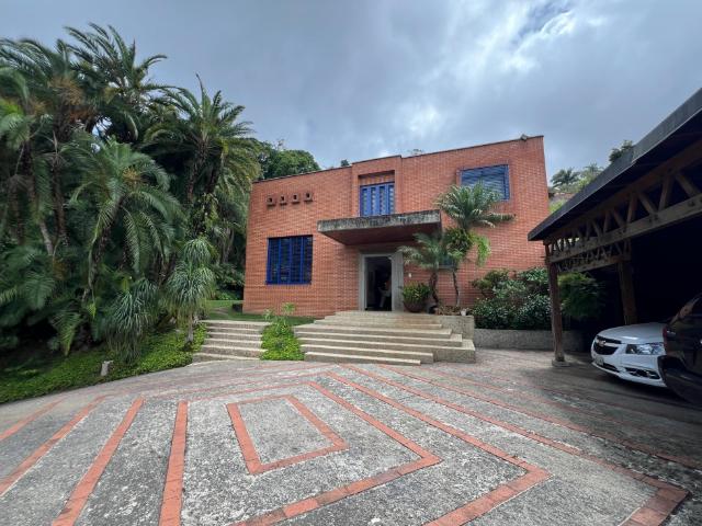 Casa en venta en Boca De Uchire, Miranda