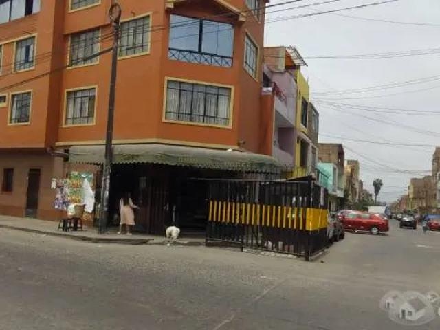 Casa venta en Lima, Lima Metropolitana