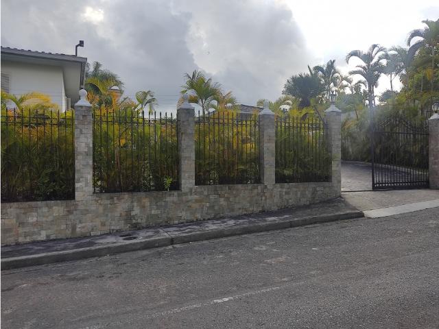 Casa en venta en Boca De Uchire, Miranda