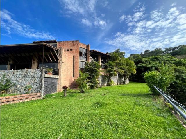 Casa en venta en Miranda, Municipio Miranda