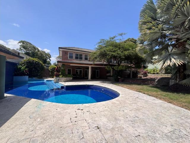 Casa en venta en Boca De Uchire, Miranda