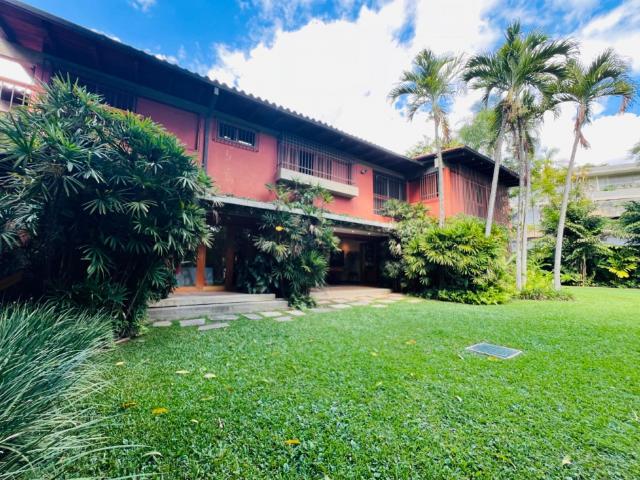 Casa en venta en Boca De Uchire, Miranda