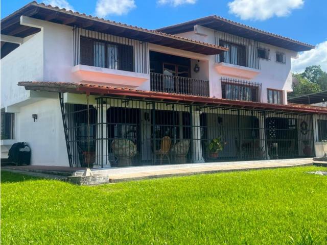 Penthouse en venta en Barrio Monseñor Unda, Guanare