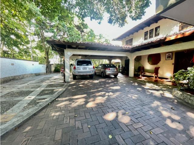 Casa en venta en Boca De Uchire, Miranda