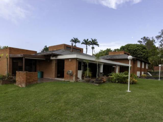 Casa en venta en Boca De Uchire, Miranda