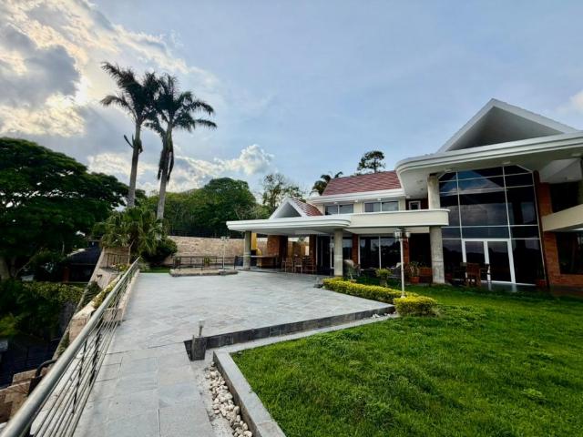 Casa en venta en Boca De Uchire, Miranda