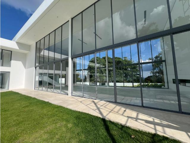 Casa en venta en Boca De Uchire, Miranda