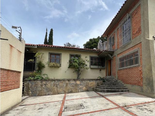 Casa en venta en Boca De Uchire, Distrito Capital
