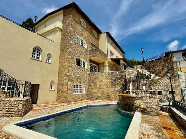 Casa en venta en Boca De Uchire, Miranda