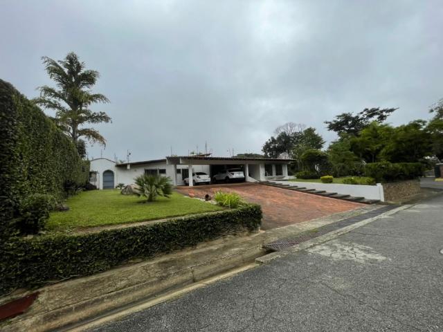 Casa en venta en Boca De Uchire, Miranda