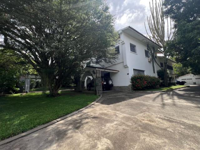 Casa en venta en Miranda, Carabobo