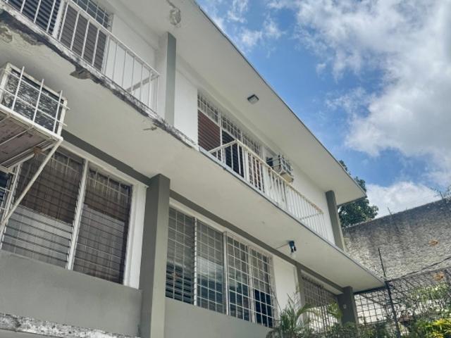 Casa en venta en Boca De Uchire, Miranda
