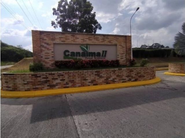 Casa en venta en Guatire, Miranda