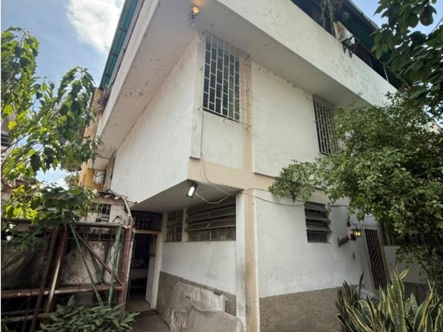 Casa en venta en El Hato, Caracas