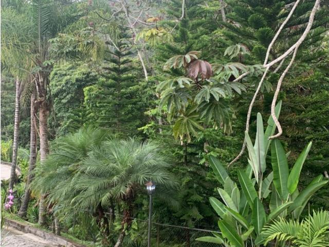 Casa en venta en Boca De Uchire, Miranda