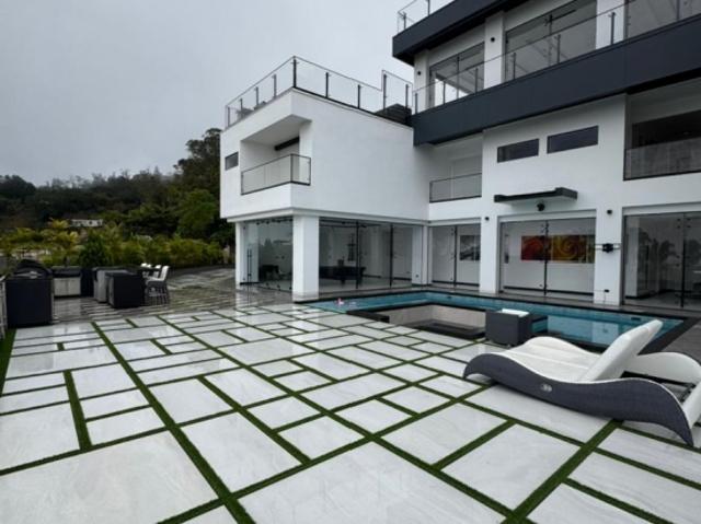 Casa en venta en Boca De Uchire, Miranda