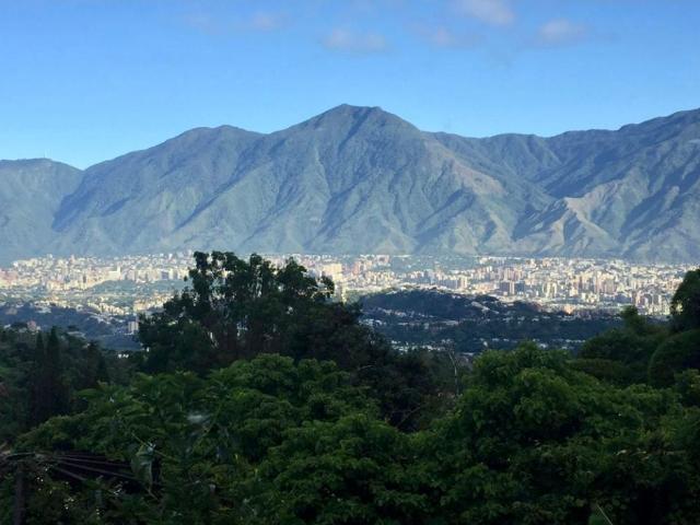 Casa en venta en Boca De Uchire, Miranda