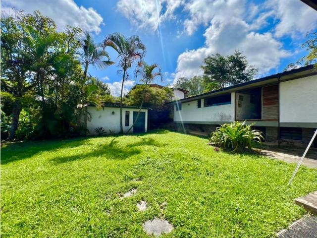 Casa en venta en Boca De Uchire, Miranda