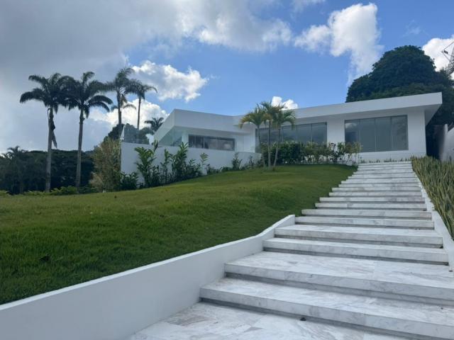 Casa en venta en Boca De Uchire, Miranda