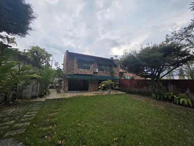 Casa en venta en Boca De Uchire, Miranda