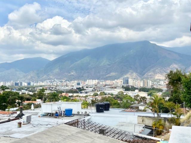 Casa en venta en Boca De Uchire, Miranda