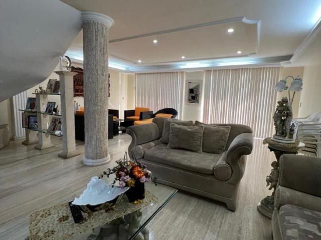 Casa en venta en Puerto La Cruz, Amazonas