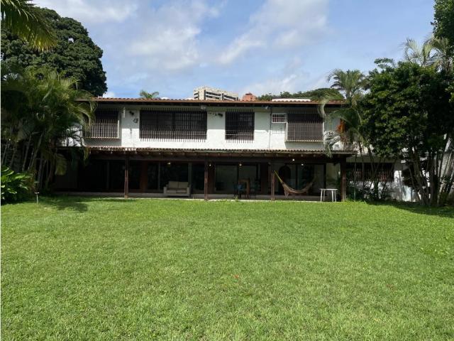 Casa en venta en Boca De Uchire, Miranda