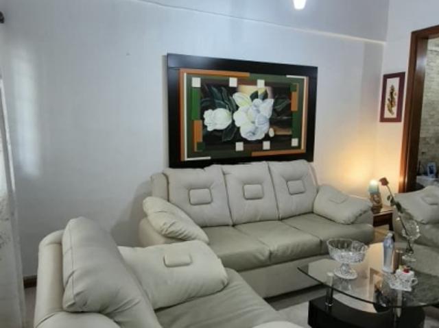 Casa en venta en Charallave, Miranda