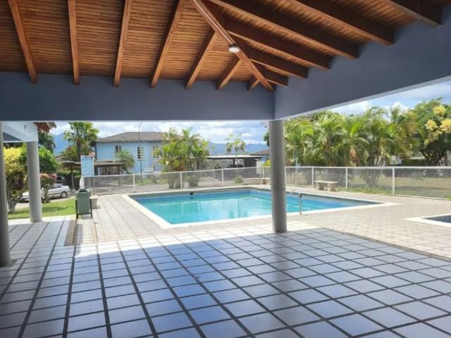 Casa en venta en Guatire, Miranda