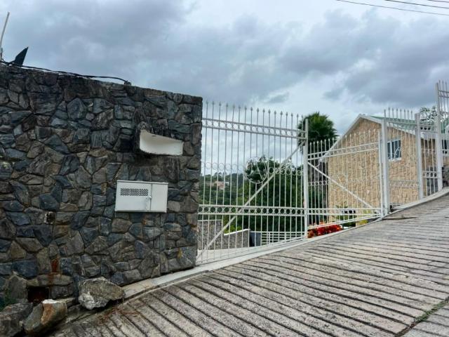 Casa en venta en Boca De Uchire, Miranda