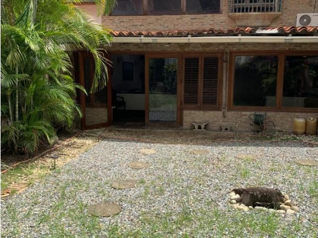 Casa en venta en Barinas