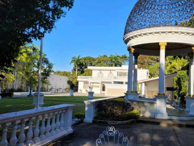 Casa en venta en Boca De Uchire, Distrito Capital