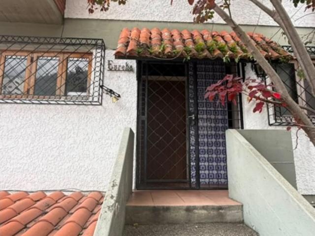 Penthouse en venta en El Hato, Caracas
