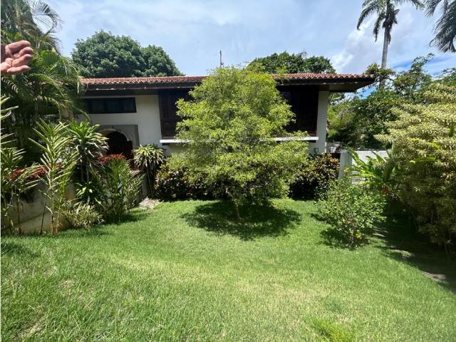 Casa en venta en Boca De Uchire, Miranda